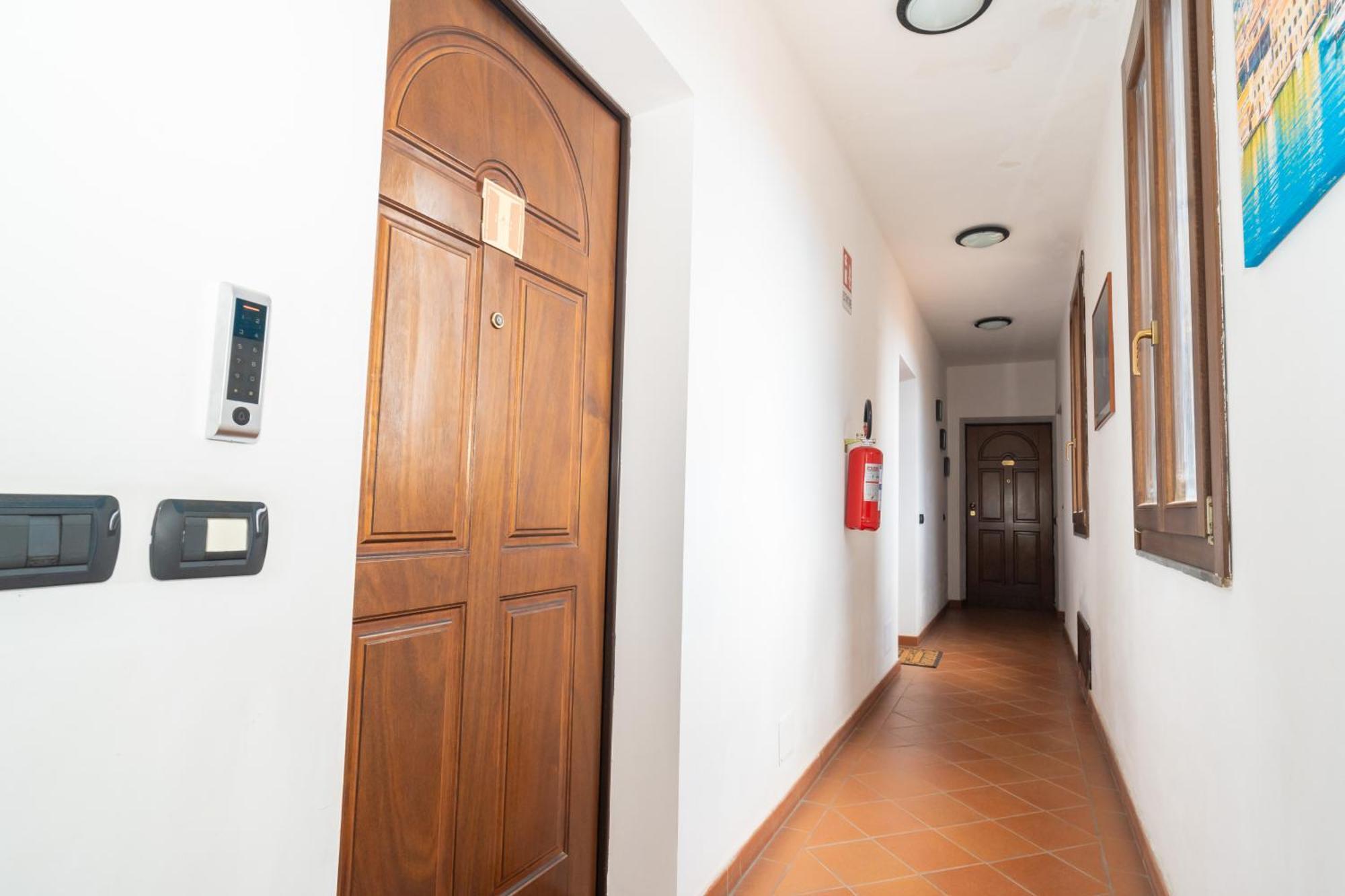 Canvas Sicily Apartment كاتانيا المظهر الخارجي الصورة