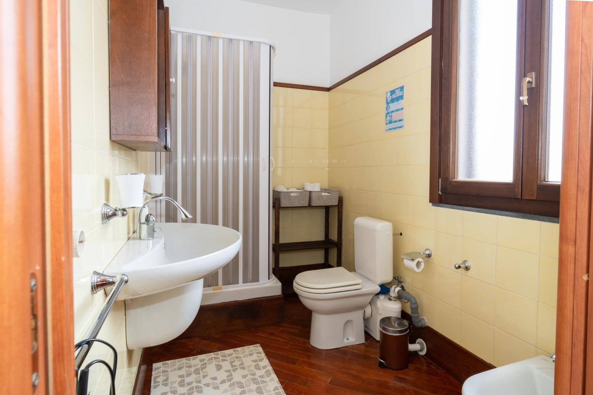 Canvas Sicily Apartment كاتانيا المظهر الخارجي الصورة